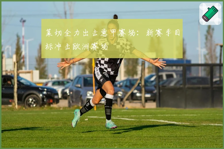 莱切全力出击意甲赛场：新赛季目标冲击欧洲赛场